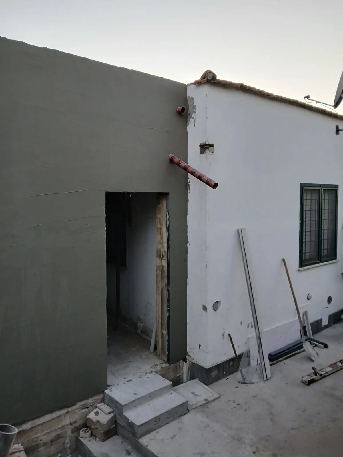 Job Image